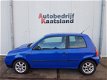 Volkswagen Lupo - 1.0 Trendline NIEUWE APK - 1 - Thumbnail