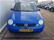 Volkswagen Lupo - 1.0 Trendline NIEUWE APK - 1 - Thumbnail