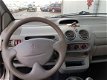 Renault Twingo - 1.2-16V Hélios NIEUWE APK - 1 - Thumbnail