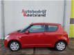 Suzuki Swift - 1.5 GLS - 1 - Thumbnail