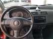 Suzuki Swift - 1.5 GLS - 1 - Thumbnail