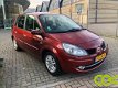 Renault Scénic - 1.9 dCi 130 Xenon, Navi, Clima - 1 - Thumbnail