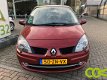 Renault Scénic - 1.9 dCi 130 Xenon, Navi, Clima - 1 - Thumbnail