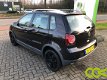 Volkswagen Polo - Cross 1.4 16V Schuifdak, Clima, Cruise, NAP - 1 - Thumbnail