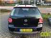 Volkswagen Polo - Cross 1.4 16V Schuifdak, Clima, Cruise, NAP - 1 - Thumbnail