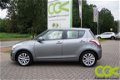 Suzuki Swift - 1.2 Navi, Led, Airco, Cruise, Camera - 1 - Thumbnail