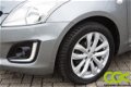 Suzuki Swift - 1.2 Navi, Led, Airco, Cruise, Camera - 1 - Thumbnail