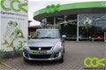 Suzuki Swift - 1.2 Navi, Led, Airco, Cruise, Camera - 1 - Thumbnail