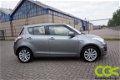 Suzuki Swift - 1.2 Navi, Led, Airco, Cruise, Camera - 1 - Thumbnail