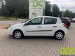 Renault Clio - 1.2 16V Yahoo Airco, 5deurs, APK - 1 - Thumbnail