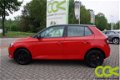 Skoda Fabia - 1.0 60pk Airco, Eerste eigenaar - 1 - Thumbnail