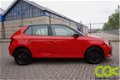 Skoda Fabia - 1.0 60pk Airco, Eerste eigenaar - 1 - Thumbnail