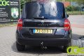 Renault Grand Modus - 1.6 16V AUT Dynamique Clima, Cruise, LM - 1 - Thumbnail