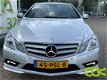 Mercedes-Benz E-klasse - E200 Aut. Avantgarde Pano, Xenon, AMG - 1 - Thumbnail