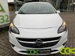 Opel Corsa - 1.4 Edition, Automaat, Airco, Bluetooth - 1 - Thumbnail