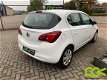 Opel Corsa - 1.4 Edition, Automaat, Airco, Bluetooth - 1 - Thumbnail