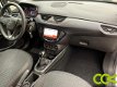 Opel Corsa - 1.4 Edition, Automaat, Airco, Bluetooth - 1 - Thumbnail