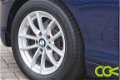 BMW 1-serie - 118i Navi, PDC, Clima, Cruise, Led, 5drs - 1 - Thumbnail