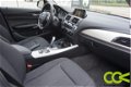 BMW 1-serie - 118i Navi, PDC, Clima, Cruise, Led, 5drs - 1 - Thumbnail