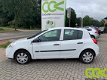 Renault Clio - 1.2 16V 75 Yahoo Airco, 5deurs, Nwe APK - 1 - Thumbnail