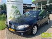 Renault Laguna - GT 1.6 16V Xenon, Navi, PDC, Pano, Clima - 1 - Thumbnail