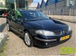 Renault Laguna - GT 1.6 16V Xenon, Navi, PDC, Pano, Clima - 1 - Thumbnail