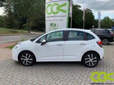 Citroën C3 - 1.2 PureTech Collection Clima, Cruise