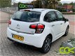 Citroën C3 - 1.2 PureTech Collection Clima, Cruise - 1 - Thumbnail