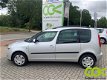 Skoda Roomster - 1.6 16V Style, Airco, Cruise, APK - 1 - Thumbnail