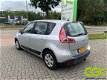 Renault Scénic - 1.6 16V Navi, Clima, Cruise - 1 - Thumbnail