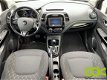 Renault Captur - TCe 120 Dynamique, Navi, Cruise, Clima - 1 - Thumbnail
