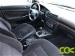 Volkswagen Passat - 1.9 TDI 110pk Comfortline Airco - 1 - Thumbnail