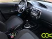Hyundai i20 - 1.2 i-Motion Airco, APK, 97891km - 1 - Thumbnail
