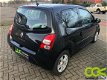 Renault Twingo - 1.2 16V Airco, LM velgen, 67625km - 1 - Thumbnail