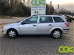 Opel Astra Wagon - Station1.7 CDTi 100pk Essentia - 1 - Thumbnail