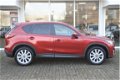 Mazda CX-5 - 2.0 4WD - 1 - Thumbnail