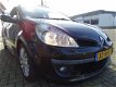 Renault Clio - 1.5 dCi Dynamique S Panoramadak Airco Cruise - 1 - Thumbnail