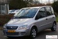 Fiat Multipla - 1.6 16v Airco, Nieuwe APK - 1 - Thumbnail