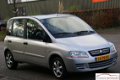 Fiat Multipla - 1.6 16v Airco, Nieuwe APK - 1 - Thumbnail