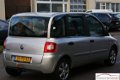 Fiat Multipla - 1.6 16v Airco, Nieuwe APK - 1 - Thumbnail