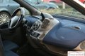 Fiat Multipla - 1.6 16v Airco, Nieuwe APK - 1 - Thumbnail