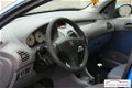 Peugeot 206 - XR 1.4, APK, 2003 - 1 - Thumbnail