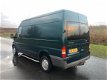 Ford Transit - 2006 * AIRCO * 280M FD *APK * 132.D KM - 1 - Thumbnail