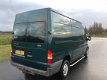 Ford Transit - 2006 * AIRCO * 280M FD *APK * 132.D KM - 1 - Thumbnail