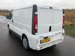 Opel Vivaro - 2008 * L1 H1 * 2.5CDTI * ATM*AIRCO *NAVI - 1 - Thumbnail