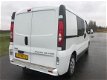 Opel Vivaro - 2008 * L1 H1 * 2.5CDTI * ATM*AIRCO *NAVI - 1 - Thumbnail