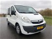 Opel Vivaro - 2008 * L1 H1 * 2.5CDTI * ATM*AIRCO *NAVI - 1 - Thumbnail