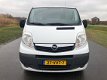 Opel Vivaro - 2008 * L1 H1 * 2.5CDTI * ATM*AIRCO *NAVI - 1 - Thumbnail