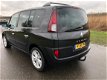 Renault Espace - 2.0 Dci * 2007 * INITALE * FULL OPTIONS - 1 - Thumbnail