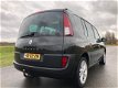 Renault Espace - 2.0 Dci * 2007 * INITALE * FULL OPTIONS - 1 - Thumbnail